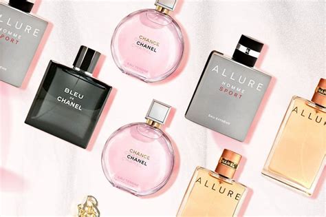 virtual brands perfume|best online perfume deals.